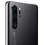 Huawei P30 Pro 128GB 6GB Dual Sim Black Online at the Best Price