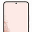  Samsung Galaxy S22 Plus Dual SIM 256GB 8GB RAM RAM Pink Gold
