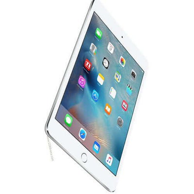 Shop Apple iPad mini 4 128GB WiFi B Grade