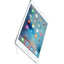 Apple iPad mini 4 32GB WiFi