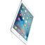 Best Apple iPad mini 4 (32GB) WiFi Price in Dubai