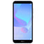 Huawei Y6 Prime 2018 64GB, 4GB Ram single sim Blue in UAE