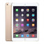 Apple iPad Air 2 128GB - (4G) in Dubai, Abu Dhabi & Sharjah, UAE