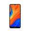 Refurbished Huawei y6s 32GB single sim Starry Black