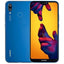 Huawei P20 lite 32GB 4GB RAM single sim Klein Blue