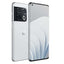 OnePlus 10 Pro 256GB 12GB RAM Panda White