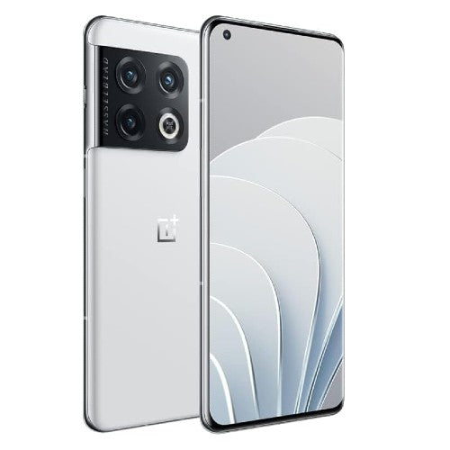 OnePlus 10 Pro 256GB 12GB RAM Panda White or oneplus 10 pro at UAE