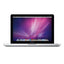 Apple MacBook Pro 2010 500GB,4GB Ram Laptop