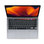 Buy Apple MacBook Pro A1989(2019): i5/16GB RAM/13" at Fonezone UAE