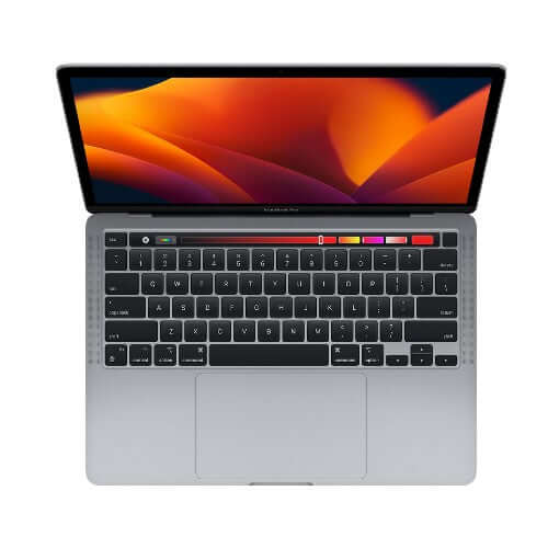 Buy Apple MacBook Pro A1989(2019): i5/16GB RAM/13" at Fonezone UAE