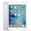 Apple iPad mini 3 64GB 4G Price in Dubai