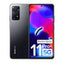Xiaomi Redmi Note 11 Pro Plus 128GB, 8GB Ram Stealth Black Brand New