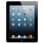 Apple iPad (4th generation) WiFi 128GB