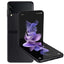 Samsung Galaxy Z, Flip4 128GB 8GB RAM Single Sim Phantom Black in Dubai