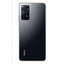 Xiaomi Redmi Note 11 Dual SIM Amoled Dot Display- Graphite Gray 6GB RAM 128GB Brand New