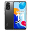 Buy Xiaomi Redmi Note 11S Graphite Gray 6GB RAM 64GB 4G LTE at Fonezone.ae