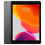 Buy Refurbished iPad 7th Gen Wi-Fi at Best price
