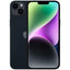 Apple iPhone 14 E-SIM Black
