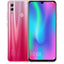 Honor 10 Lite 64GB 3GB RAM Red