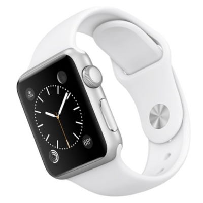 Apple Watch Sport 38mm (1st Gen) 2015