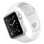 Apple Watch Sport 38mm (1st Gen) 2015