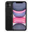 Apple iPhone 11 128GB Black - Shop now at Fonezone UAE