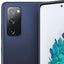  Samsung Galaxy S20 FE 128GB 6GB RAM Cloud Navy