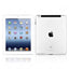 Apple iPad (3rd generation) WiFi 16GB at Best Price
