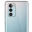 LG Wing 5G 256GB 8GB RAM Illusion Sky