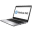 Shop - HP EliteBook 840 G6 Core i7 8th Gen 8GB 256GB ENGLISH Keyboard in UAE