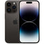 iPhone 14 Pro Max in Dubai - Technical Specifications