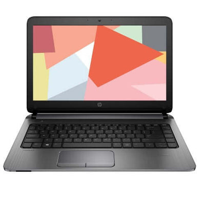 Buy now Hp Probook 430 G2 i5-5TH, Laptop in Dubai, UAE