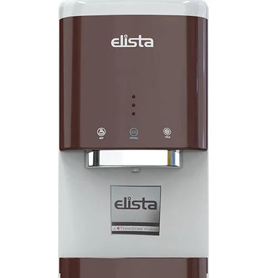 Elista Water Dispenser EWD 21 FS Brand new