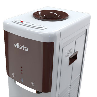 Elista Water Dispenser EWD 21 FS Brand new