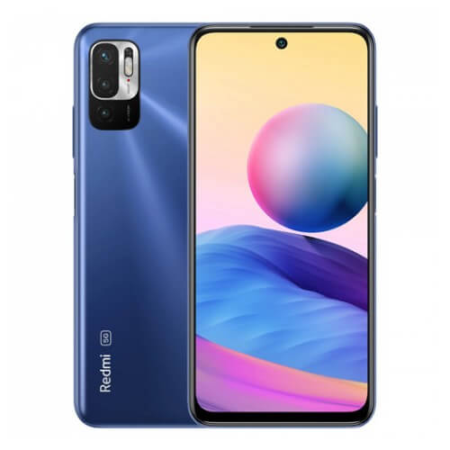 Xiaomi Mi Note 10 Smartphone, Dual Sim, 128GB, 6GB Ram at Best price in Dubai