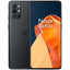 OnePlus 9R 256GB12GB RAM Carbon Black