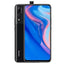 Huawei Y9 Prime 128GB, 4GB RAM Midnight Black