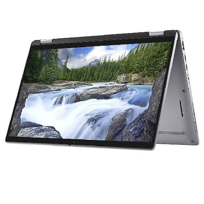 Dell Latitude 7410 14" Full HD Touchscreen, i5-10th Gen,16GB RAM 256GB SSD Laptop