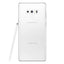  Samsung Galaxy Note9 128GB 6GB RAM, Pure White