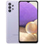 Samsung Galaxy A32 5G Smartphone, 128GB in Dubai