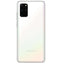 Samsung Galaxy S20, 128GB Storage 8GB RAM single sim in the UAE