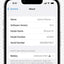 Apple iPhone 11 Pro Max 256GB Midnight Green