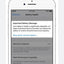 Shop Apple iPhone 11 Pro Max, 256GB Midnight Green Good
