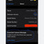 Apple iPhone 11 Pro Max, 256GB Midnight Green - Good