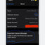 Apple iPhone 11 Pro Max 256GB 4G LTE Silver Price in UAE