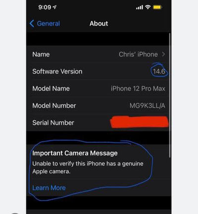  Apple iPhone 11 128GB, Yellow
