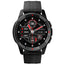 Mibro X1 Sports Smart Watch 1.3-inch Amoled Lightweight Colorful Screen Brand New