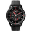Mibro X1 Sports Smart Watch 1.3-inch HD Display in Dubai