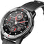 Mibro X1 Sports Smart Watch 1.3-inch Amoled in UAE 