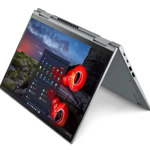  Lenovo ThinkPad X1 YOGA, Core i7 6th Gen ,16GB RAM, 512GB SSD Laptop